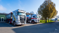 20260321-Jochims-00119